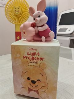 （分類：）位於 。 由 kk0221 提交（商品編號 1380080566，圖片 1）。簡介： 。