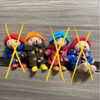 （分類：）位於 。 由 little.guards 提交（商品編號 1380003671，圖片 1）。簡介： 。