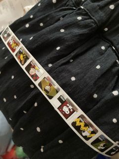 （分類：）位於 。 由 caro_sa 提交（商品編號 1379994209，圖片 1）。簡介： 。