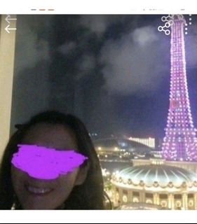 （分類：）位於 。 由 macauhotel2 提交（商品編號 1380095188，圖片 1）。簡介： 。
