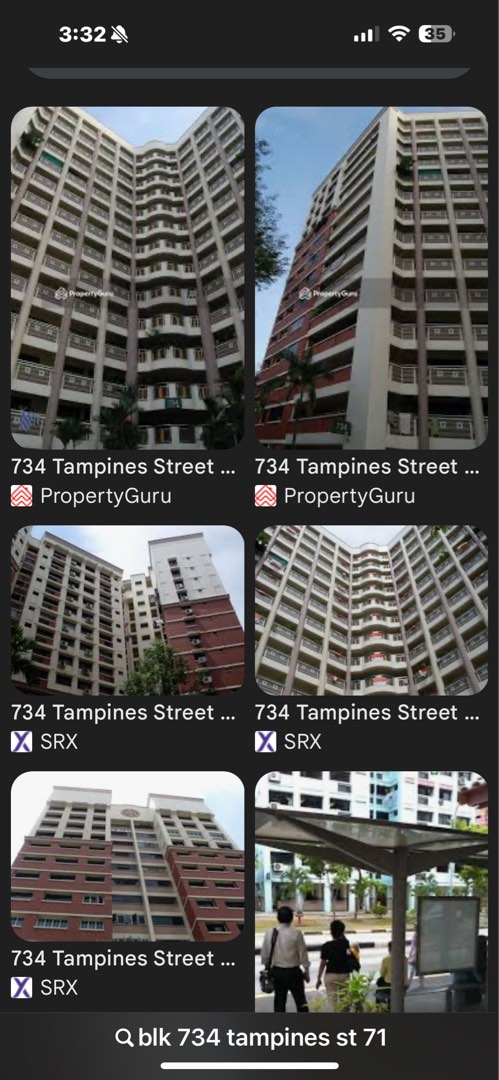 (Category: ) located in . Submitted by engengong (Listing ID 1379984016, Image 1). Description: .