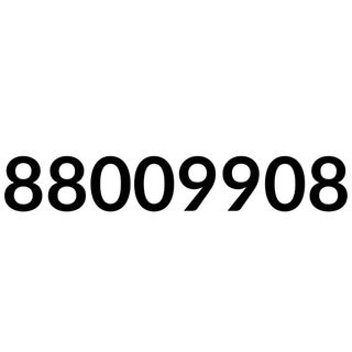 (Category: ) located in . Submitted by hellohello233 (Listing ID 1380019336, Image 1). Description: .