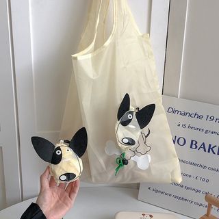 由 chingpingli1005 (刊登 ID 1380042009，圖片 1) 提交，位於 的 (類別：)，說明：。