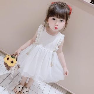 由 closetobrandnew (刊登 ID 1380001106，圖片 1) 提交，位於 的 (類別：)，說明：。