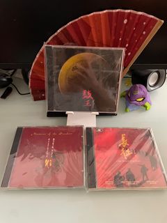 （分類：）位於 。 由 leo880419 提交（商品編號 1380062368，圖片 1）。簡介： 。