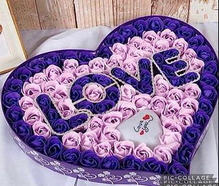 (Category: ) located in . Submitted by lovely_indulgence (Listing ID 1379937567, Image 1). Description: .