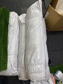 由 liushan3 (刊登 ID 1379993860，圖片 1) 提交，位於 的 (類別：)，說明：。