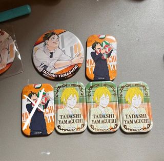 （分類：）位於 。 由 gojosama 提交（商品編號 1380028788，圖片 1）。簡介： 。