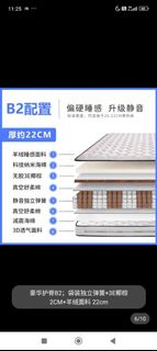 （分類：）位於 。 由 lny_0207 提交（商品編號 1379938315，圖片 1）。簡介： 。