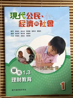 （分類：）位於 。 由 loey99 提交（商品編號 1380011735，圖片 1）。簡介： 。