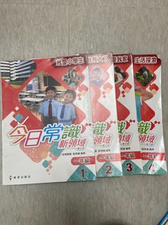 （分類：）位於 。 由 hazel928 提交（商品編號 1380001354，圖片 1）。簡介： 。