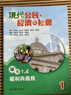 （分類：）位於 。 由 loey99 提交（商品編號 1380011908，圖片 1）。簡介： 。