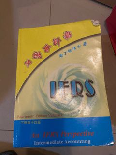 由 dondoneric (刊登 ID 1380026239，圖片 1) 提交，位於 的 (類別：)，說明：。