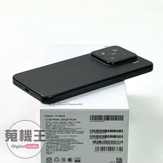 由 winson999888 (刊登 ID 1379998816，圖片 1) 提交，位於 的 (類別：)，說明：。