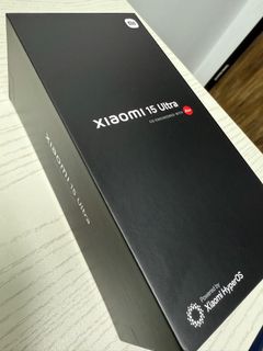 （分類：）位於 。 由 sohiutan 提交（商品編號 1379947481，圖片 1）。簡介： 。