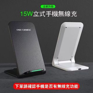 由 tmt580905 (刊登 ID 1379913168，圖片 1) 提交，位於 的 (類別：)，說明：。
