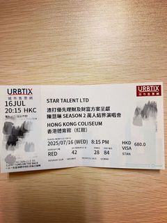 （分類：）位於 。 由 tc298 提交（商品編號 1379982362，圖片 1）。簡介： 。