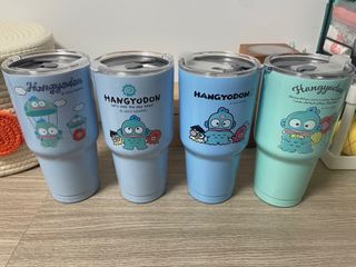 由 roamatlarg24684 (刊登 ID 1379912402，圖片 1) 提交，位於 的 (類別：)，說明：。