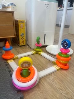 由 aa1993623 (刊登 ID 1379913344，圖片 1) 提交，位於 的 (類別：)，說明：。