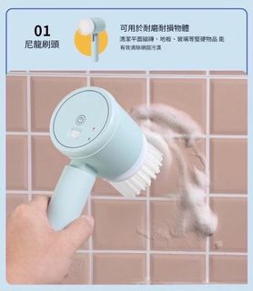 由 ninaninawang (刊登 ID 1379913951，圖片 1) 提交，位於 的 (類別：)，說明：。