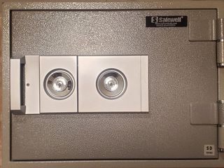 （分類：）位於 。 由 hoyeemo999 提交（商品編號 1379918071，圖片 1）。簡介： 。