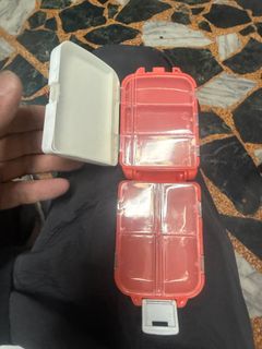 由 cccccccccyyy (刊登 ID 1379921018，圖片 1) 提交，位於 的 (類別：)，說明：。