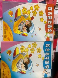（分類：）位於 。 由 lihaixia5995675 提交（商品編號 1379923930，圖片 1）。簡介： 。