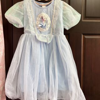 由 siyu1274258092 (刊登 ID 1379927540，圖片 1) 提交，位於 的 (類別：)，說明：。