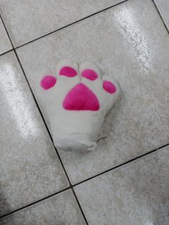 由 warmingheartshop.1 (刊登 ID 1379928760，圖片 1) 提交，位於 的 (類別：)，說明：。