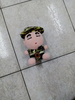 由 warmingheartshop.1 (刊登 ID 1379928867，圖片 1) 提交，位於 的 (類別：)，說明：。