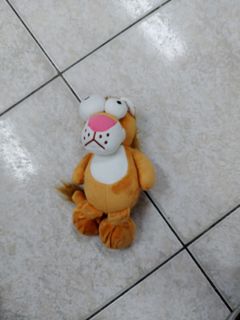 由 warmingheartshop.1 (刊登 ID 1379929461，圖片 1) 提交，位於 的 (類別：)，說明：。