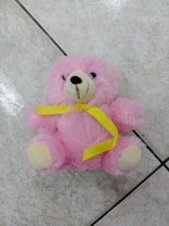 由 warmingheartshop.1 (刊登 ID 1379929941，圖片 1) 提交，位於 的 (類別：)，說明：。