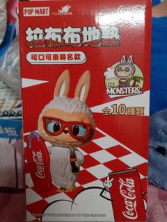 由 e791910123 (刊登 ID 1379930694，圖片 1) 提交，位於 的 (類別：)，說明：。