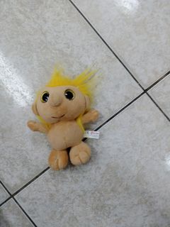 由 warmingheartshop.1 (刊登 ID 1379930792，圖片 1) 提交，位於 的 (類別：)，說明：。