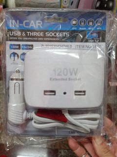 由 e791910123 (刊登 ID 1379932079，圖片 1) 提交，位於 的 (類別：)，說明：。