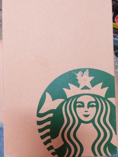 由 e791910123 (刊登 ID 1379932772，圖片 1) 提交，位於 的 (類別：)，說明：。