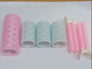 由 amber.365 (刊登 ID 1379934293，圖片 1) 提交，位於 的 (類別：)，說明：。
