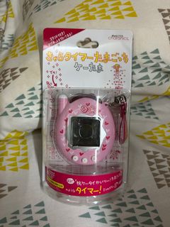 由 shun0003 (刊登 ID 1379934641，圖片 1) 提交，位於 的 (類別：)，說明：。