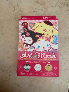 由 mica0702 (刊登 ID 1379936589，圖片 1) 提交，位於 的 (類別：)，說明：。