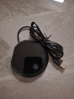Microphone for Computers64090661412610110