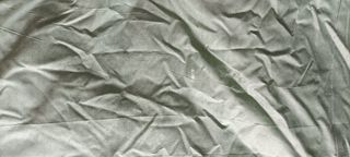 由 qqq091600240608 (刊登 ID 1379939200，圖片 1) 提交，位於 的 (類別：)，說明：。