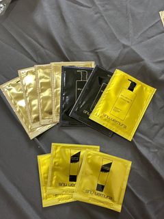由 sh_sh_ (刊登 ID 1379939672，圖片 1) 提交，位於 的 (類別：)，說明：。
