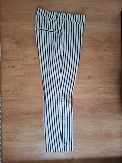 （分類：）位於 。 由 SLaam2 提交（商品編號 1379940479，圖片 1）。簡介： 。