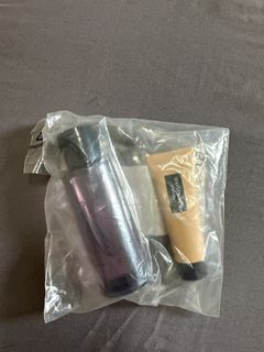 由 sh_sh_ (刊登 ID 1379945990，圖片 1) 提交，位於 的 (類別：)，說明：。