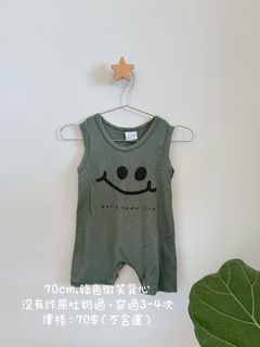 由 ruby19.shop (刊登 ID 1379949167，圖片 1) 提交，位於 的 (類別：)，說明：。