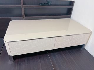 由 easy1034 (刊登 ID 1379957425，圖片 1) 提交，位於 的 (類別：)，說明：。