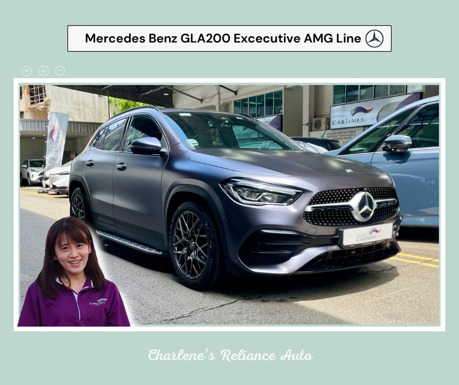 (Category: ) located in . Submitted by reliance_auto_by_charlene (Listing ID 1379958494, Image 1). Description: .
