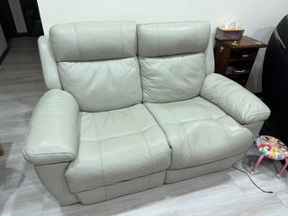 由 leeychi (刊登 ID 1379963502，圖片 1) 提交，位於 的 (類別：)，說明：。