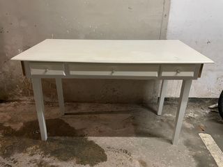 由 hominus (刊登 ID 1379964157，圖片 1) 提交，位於 的 (類別：)，說明：。