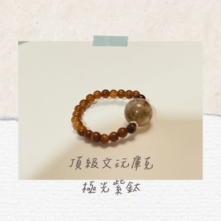 由 smile365_365 (刊登 ID 1379964718，圖片 1) 提交，位於 的 (類別：)，說明：。